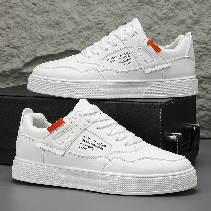 The most popular bag series-000101 - Image 3