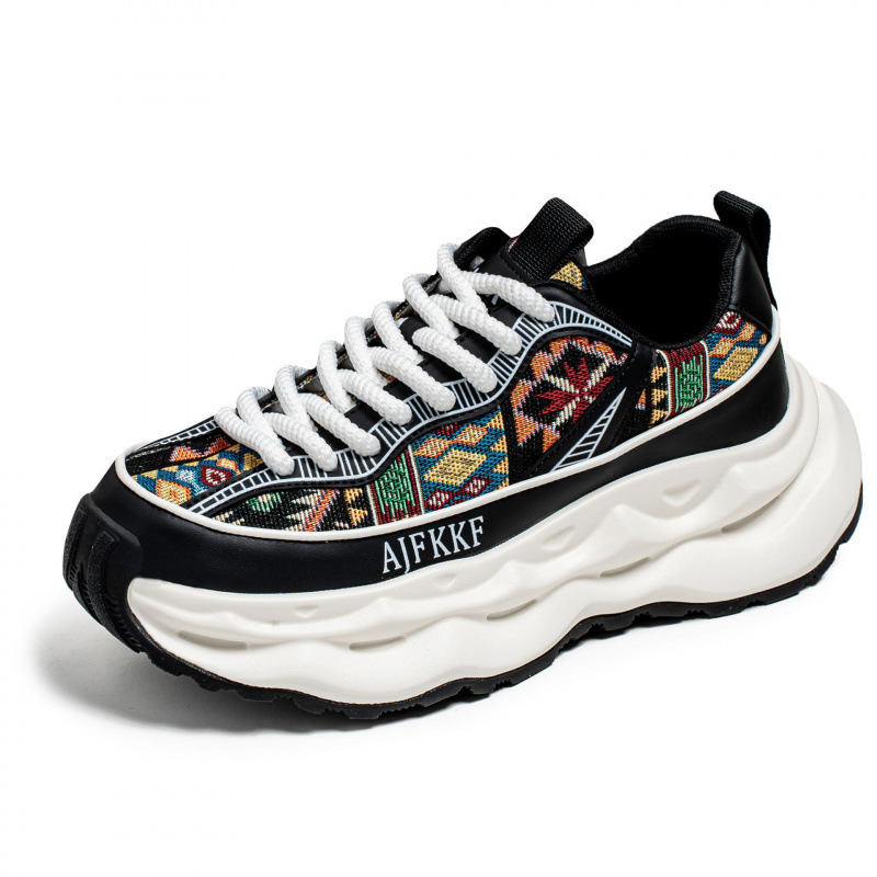 The most popular bag series-00011