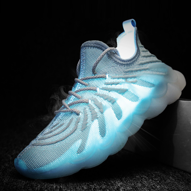 The most popular bag series-000111 - Image 2