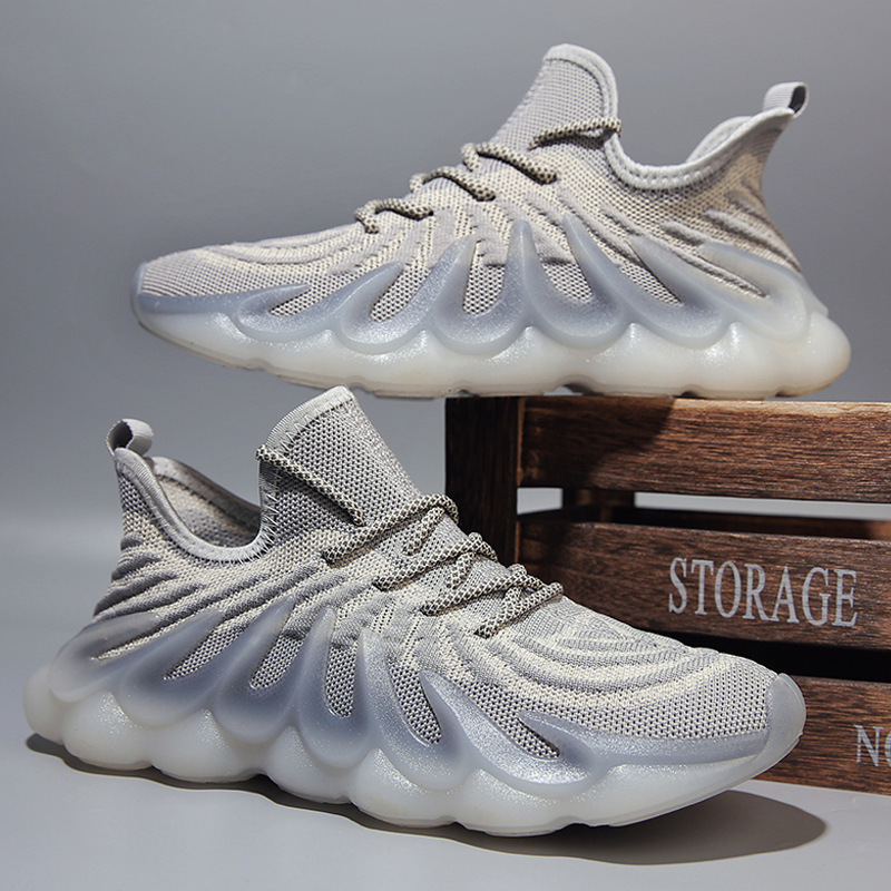 The most popular bag series-000111 - Image 3