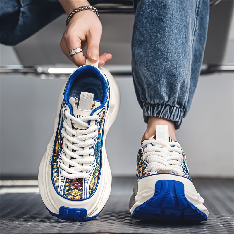 The most popular bag series-00011 - Image 3