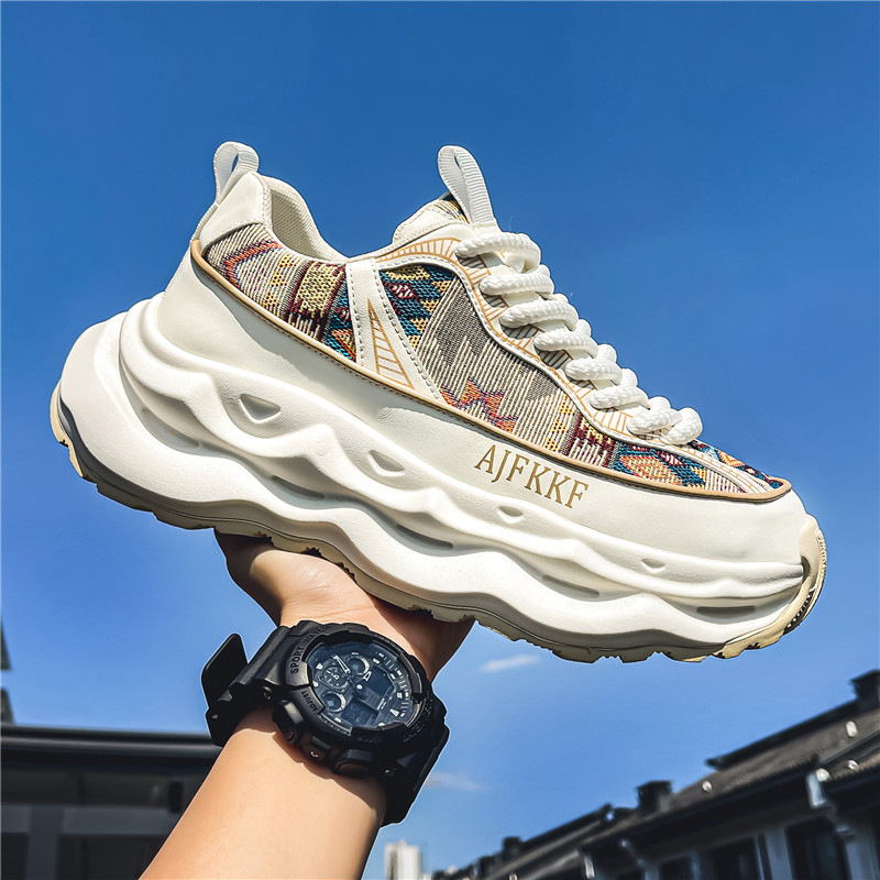 The most popular bag series-00011 - Image 4