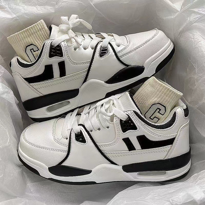 The most popular bag series-00021 - Image 2