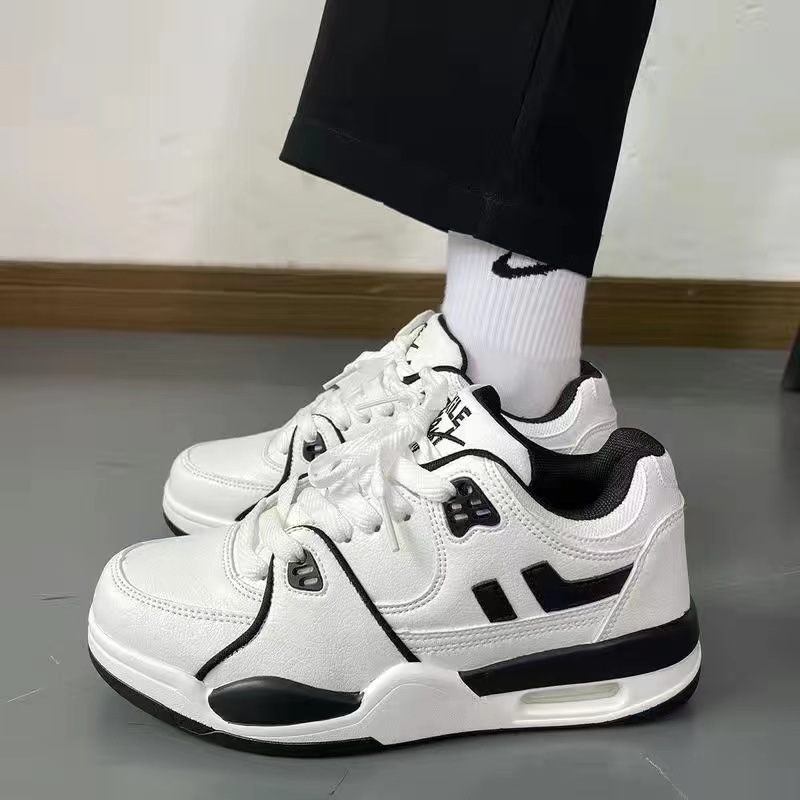 The most popular bag series-00021 - Image 3