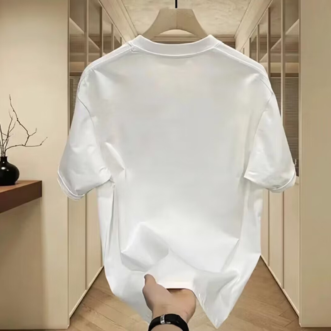 Fashion shoes-000311 - Image 2