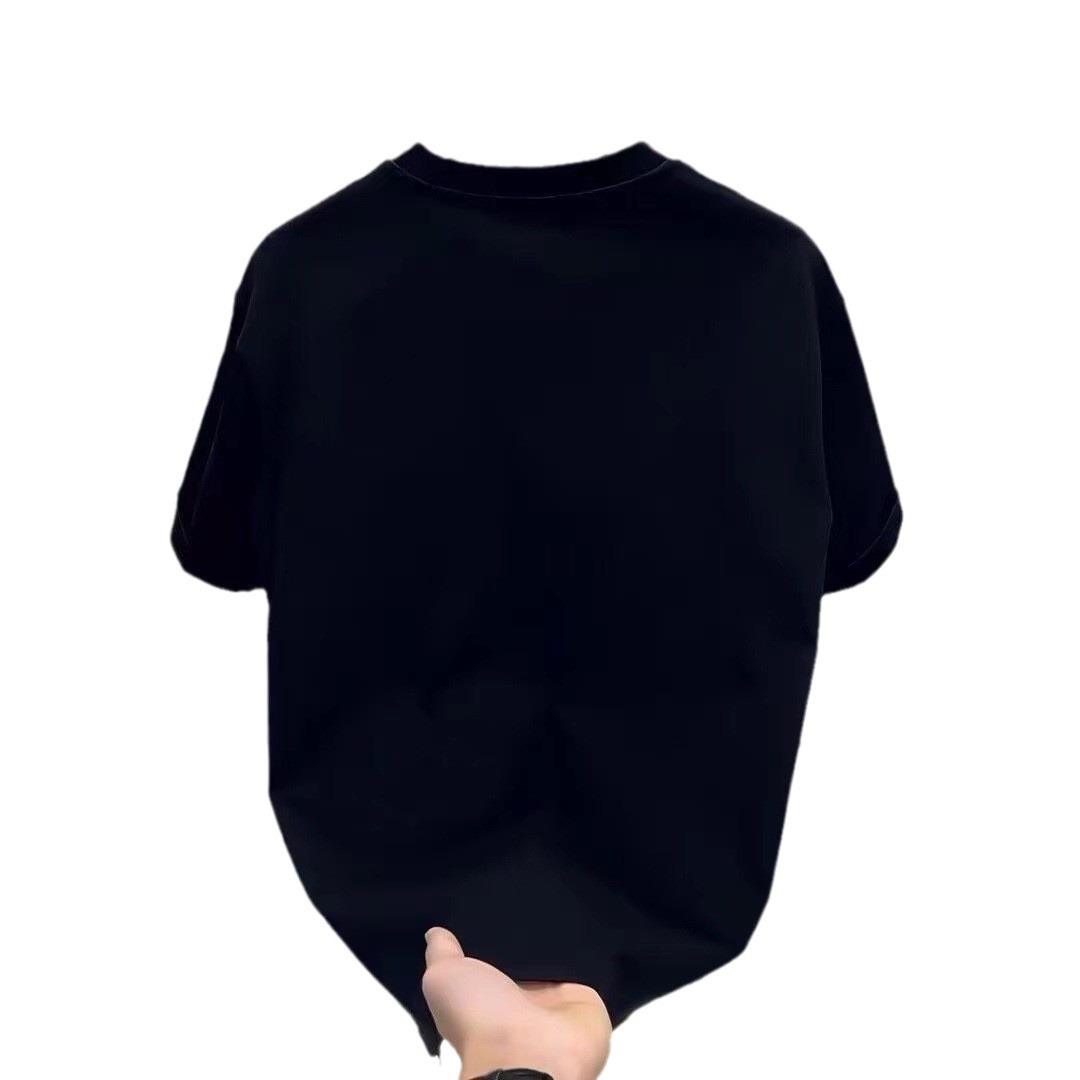 Fashion shoes-000311 - Image 4