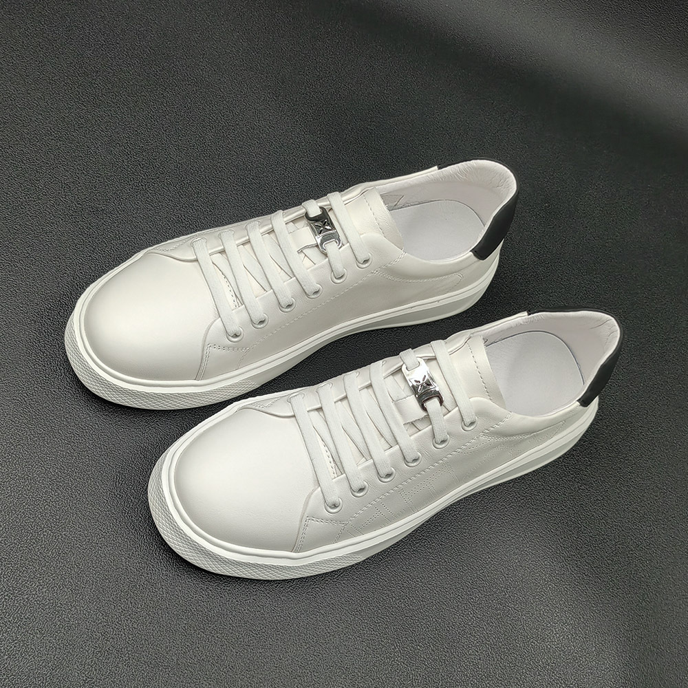 The most popular bag series-00031 - Image 2