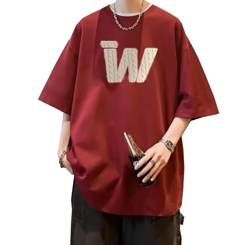 Fashion shoes-000321 - Image 3