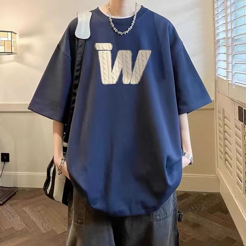 Fashion shoes-000321 - Image 4