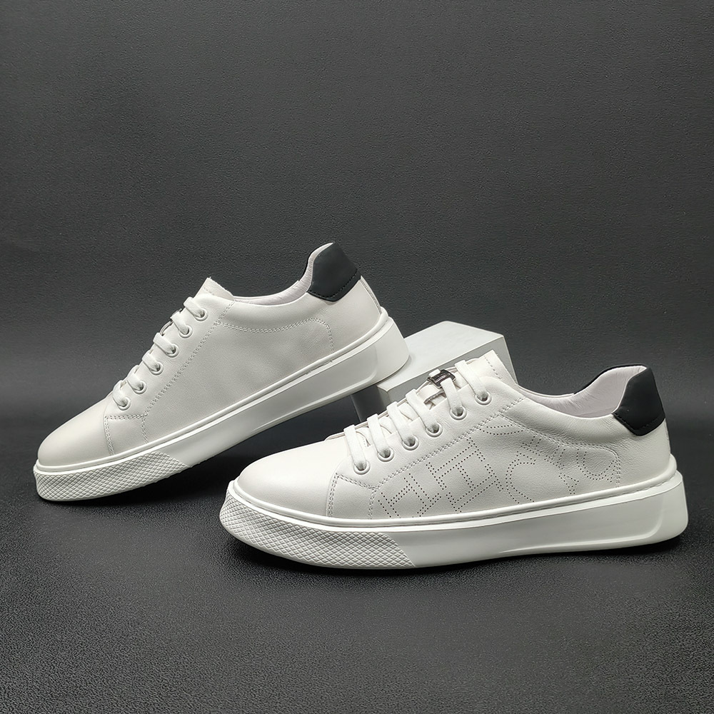 The most popular bag series-00031 - Image 3