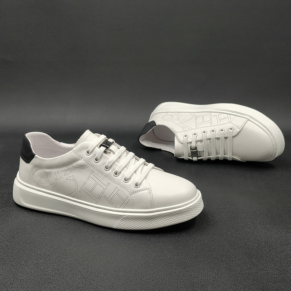 The most popular bag series-00031 - Image 4