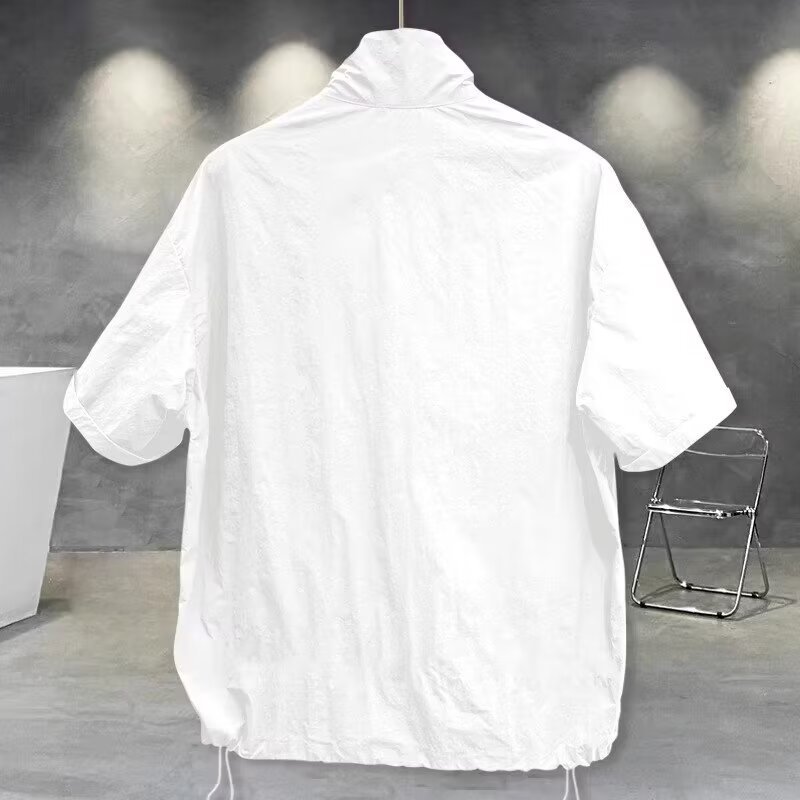 Fashion shoes-000341 - Image 2