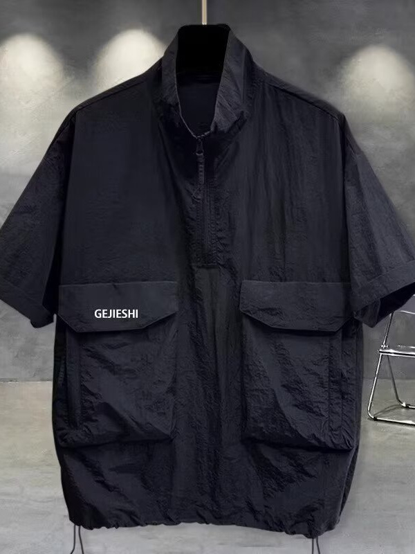 Fashion shoes-000341 - Image 3