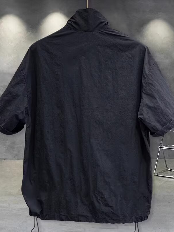 Fashion shoes-000341 - Image 4