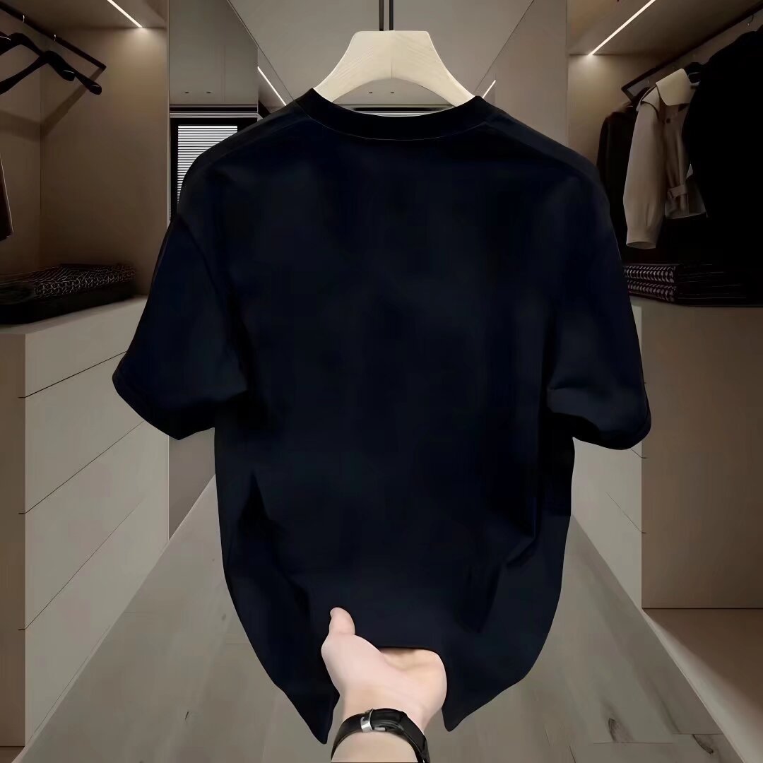 Fashion shoes-000351 - Image 2