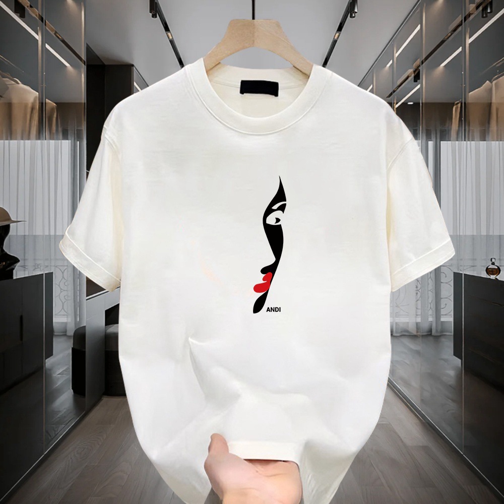 Fashion shoes-000351 - Image 3