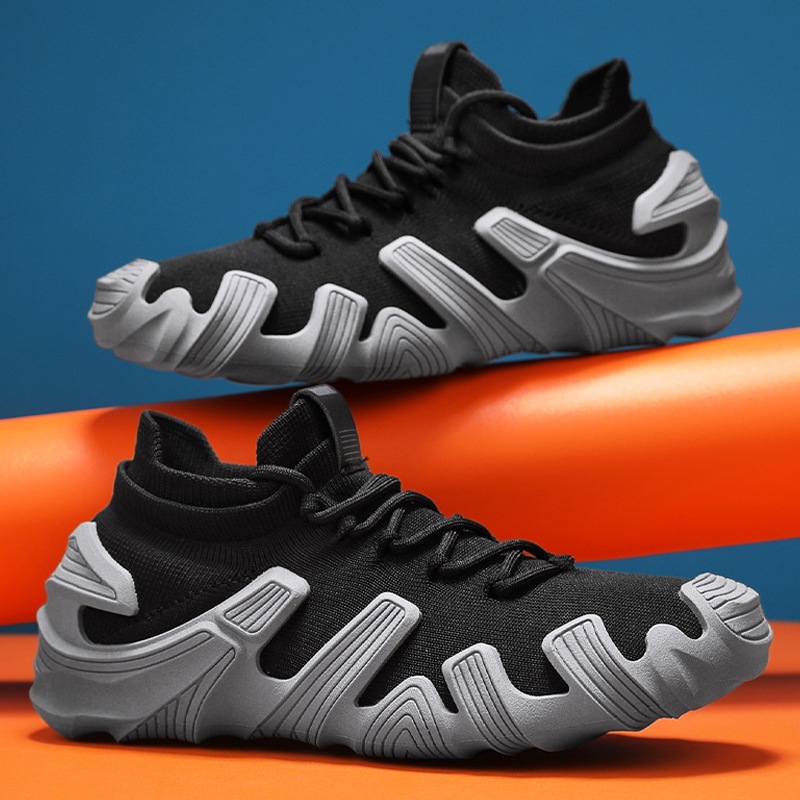 The most popular bag series-00041 - Image 2