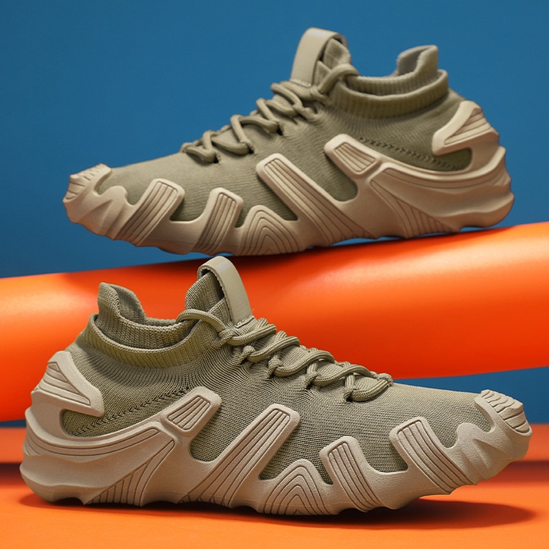 The most popular bag series-00041 - Image 4