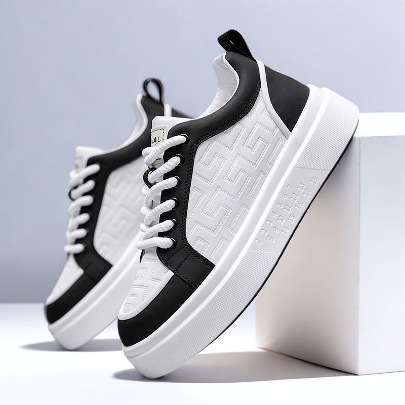 The most popular bag series-00061 - Image 2