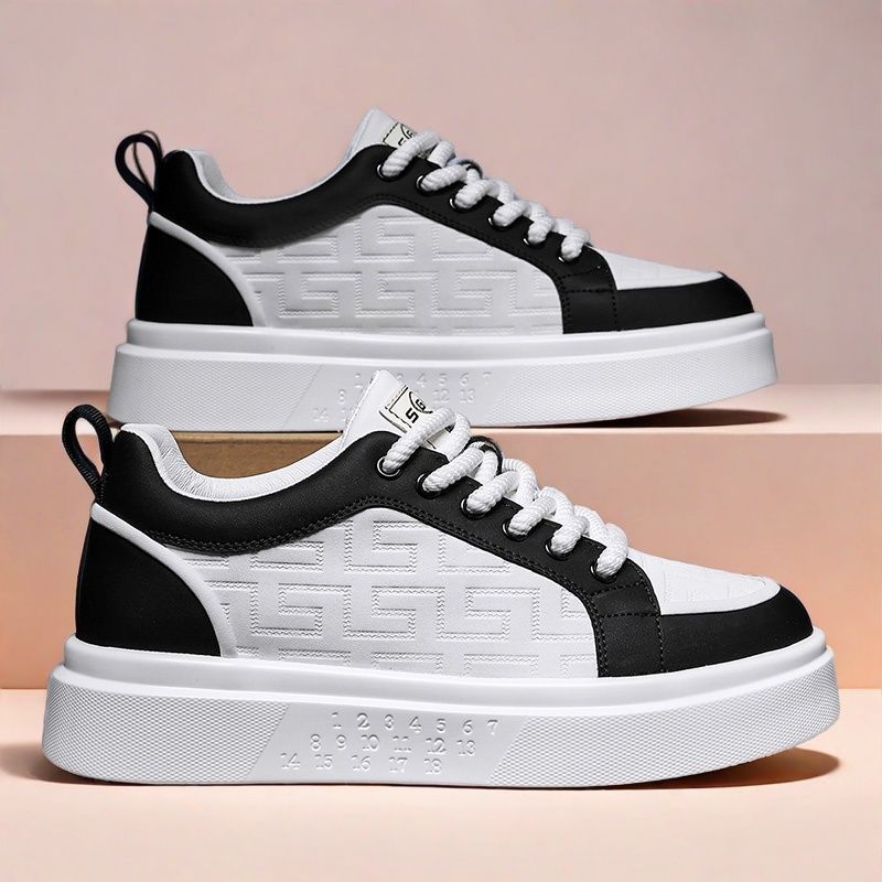 The most popular bag series-00061 - Image 3