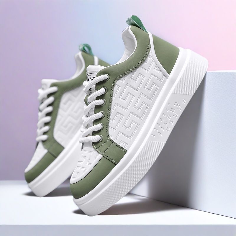 The most popular bag series-00061 - Image 4