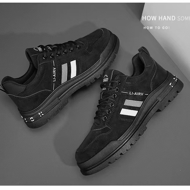 The most popular bag series-00071 - Image 4