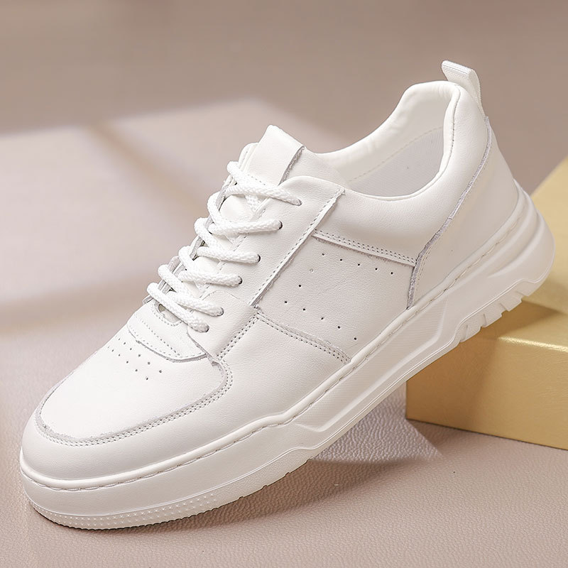 The most popular bag series-00081 - Image 2