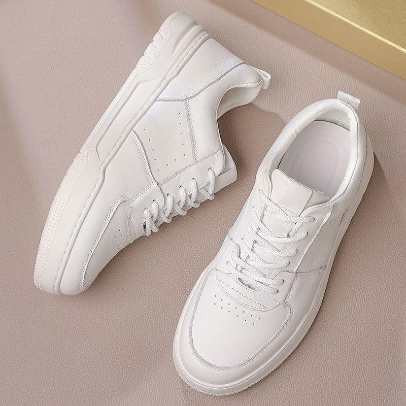 The most popular bag series-00081 - Image 3