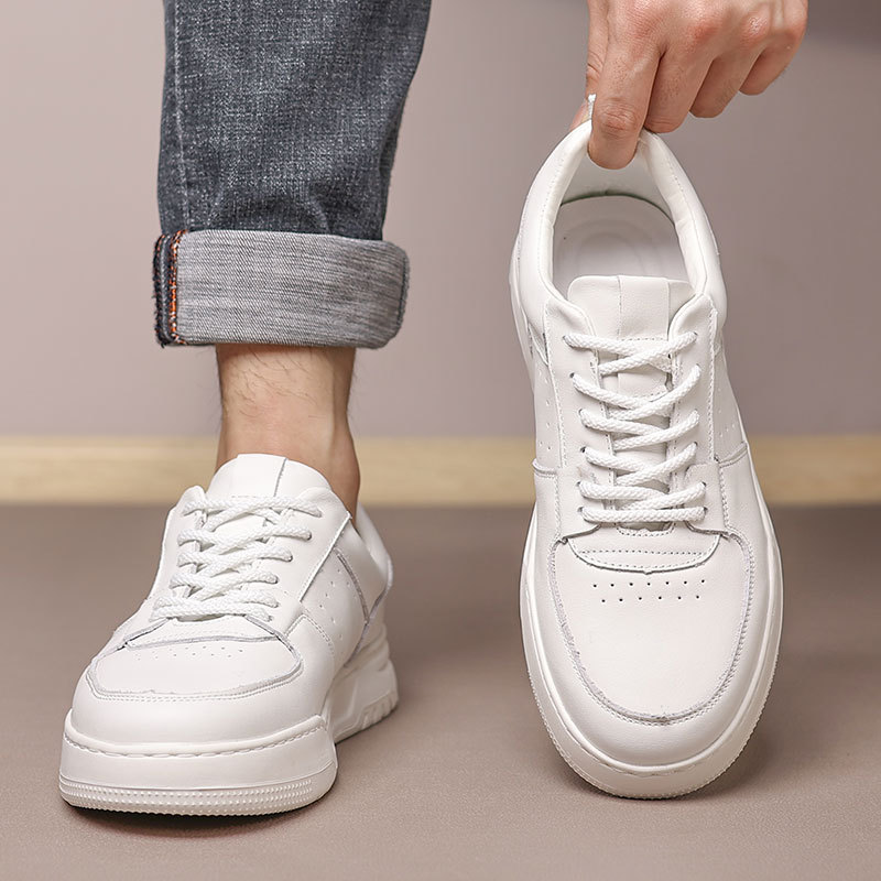 The most popular bag series-00081 - Image 4