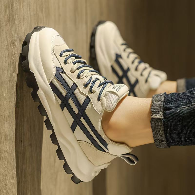 The most popular bag series-00091 - Image 4